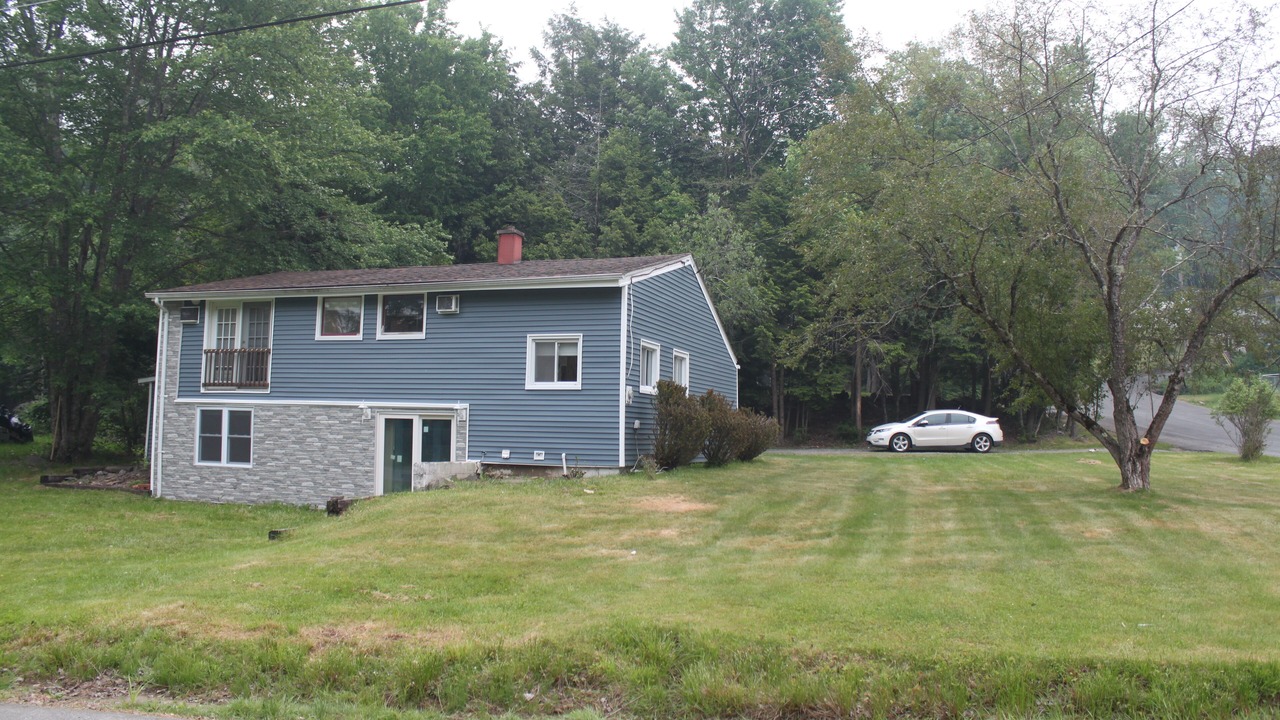 Photo of Outdoor in Mountain Dale