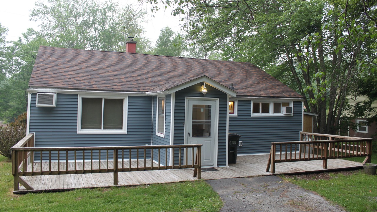 Photo of Outdoor in Mountain Dale