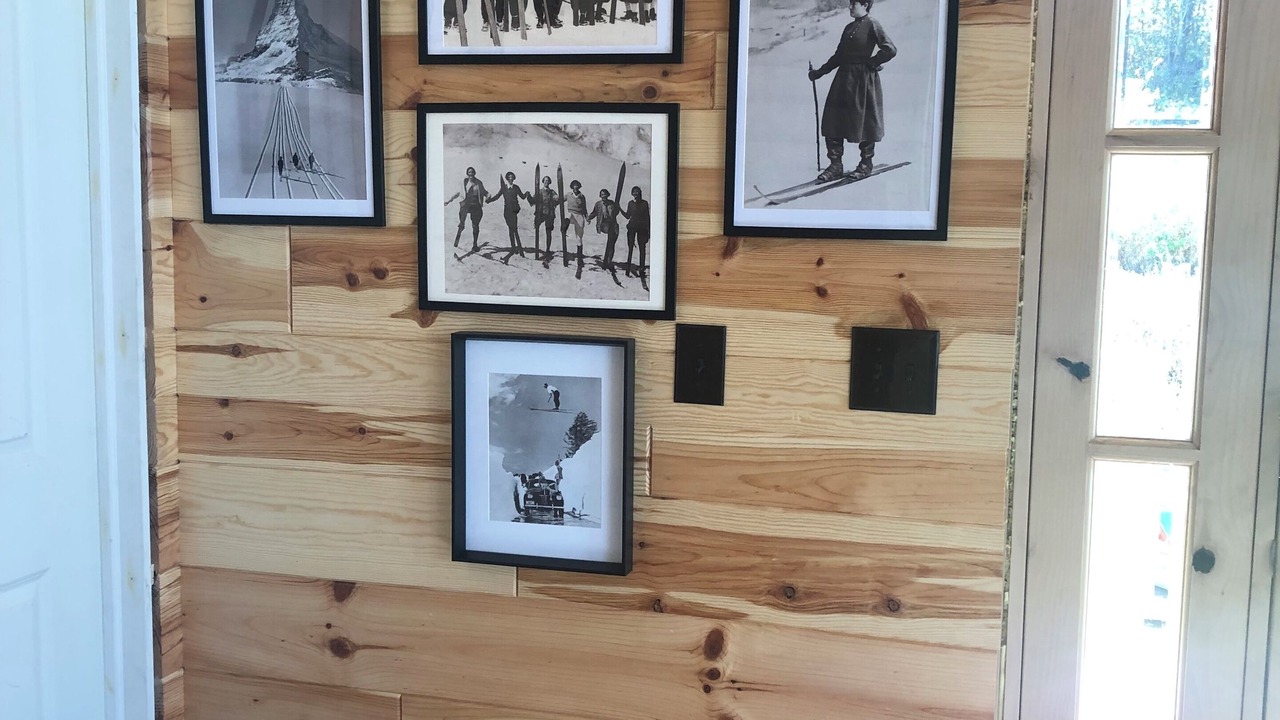 Photo of Others in Ellicottville