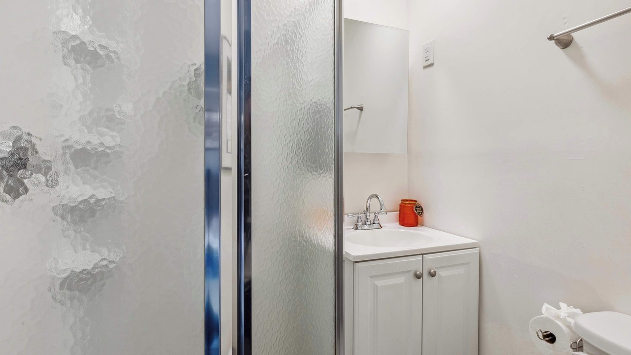 Photo of Bathroom in Lakewood