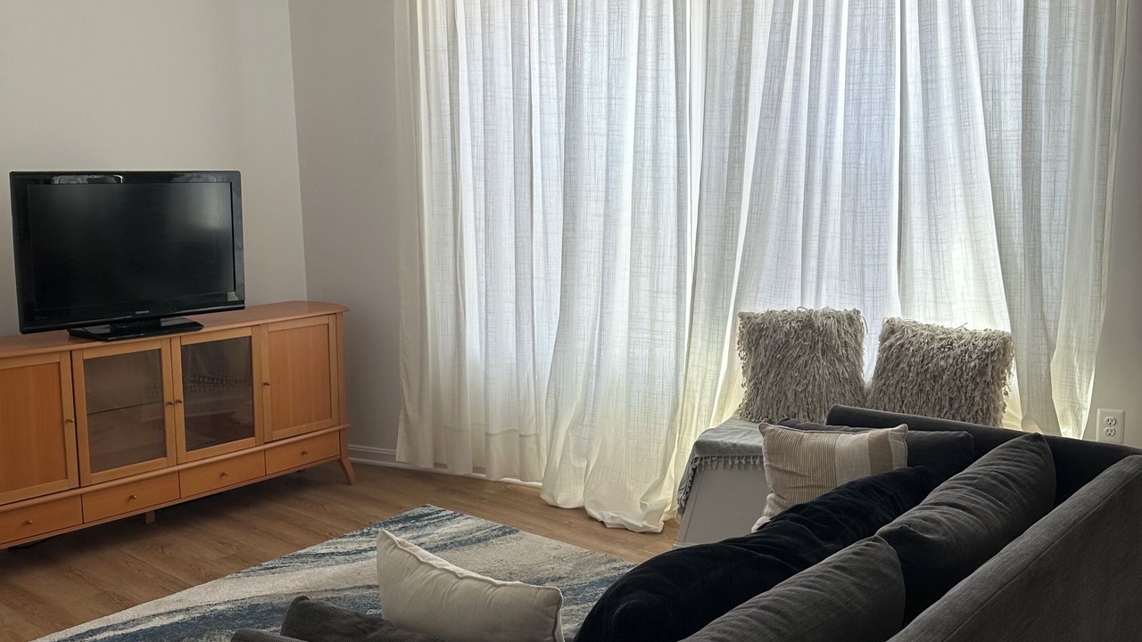 Photo of Livingroom in Glenham-Belford
