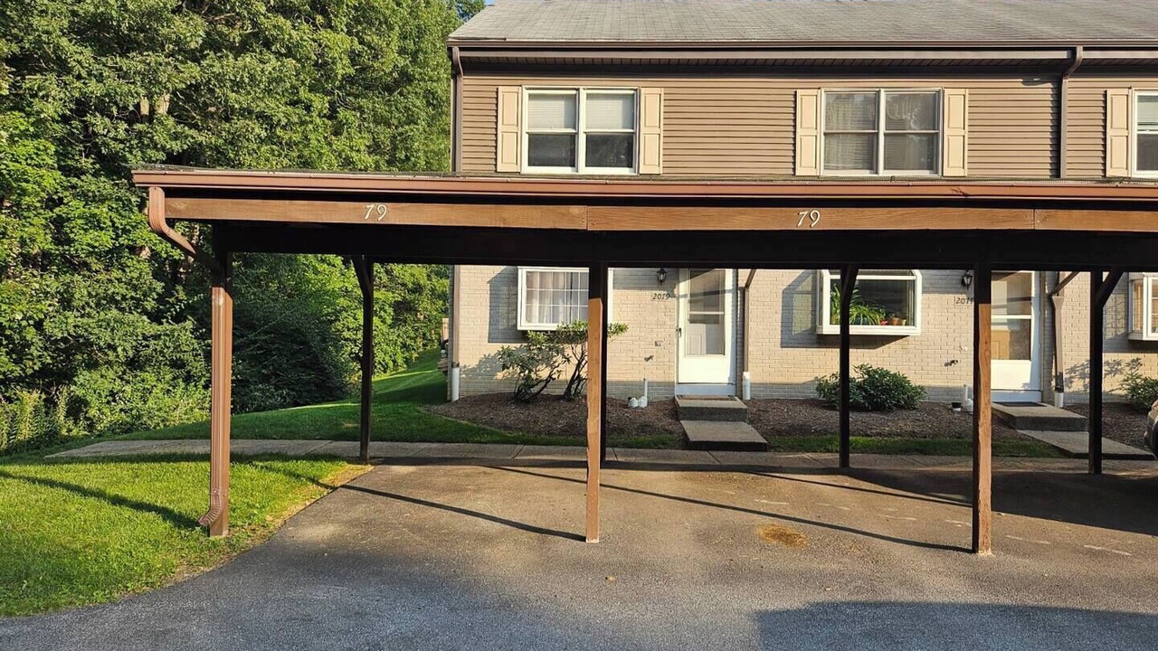 Photo of Outdoor in State College