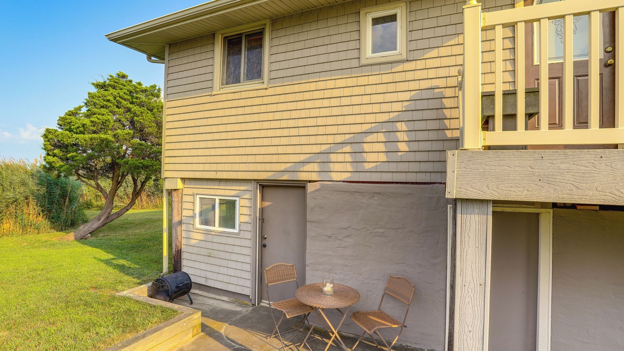 Photo of Outdoor in Fortescue