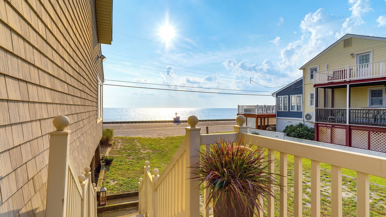 Photo of Outdoor in Fortescue