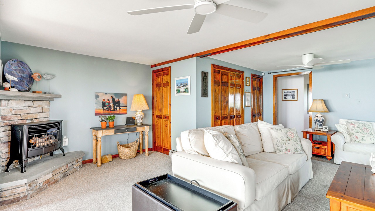 Photo of Livingroom in Fortescue