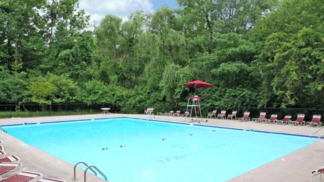 Photo of Outdoor in Parma