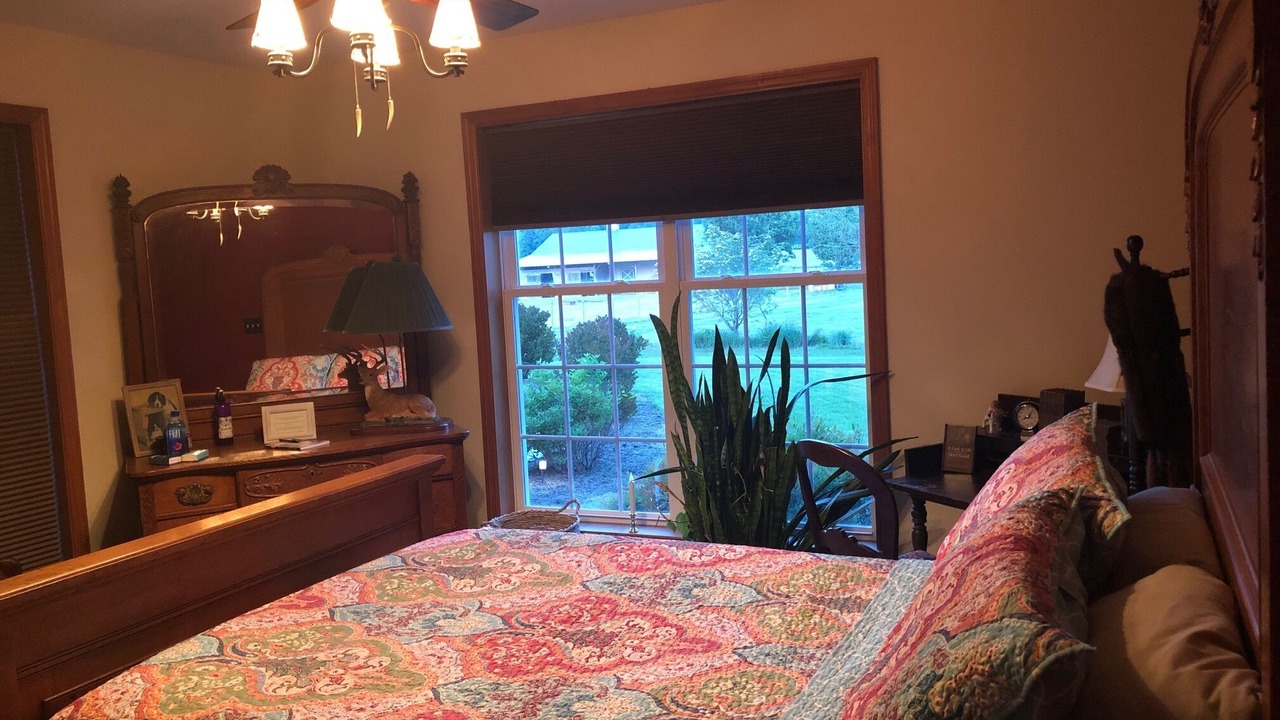 Photo of Bedroom in Milford