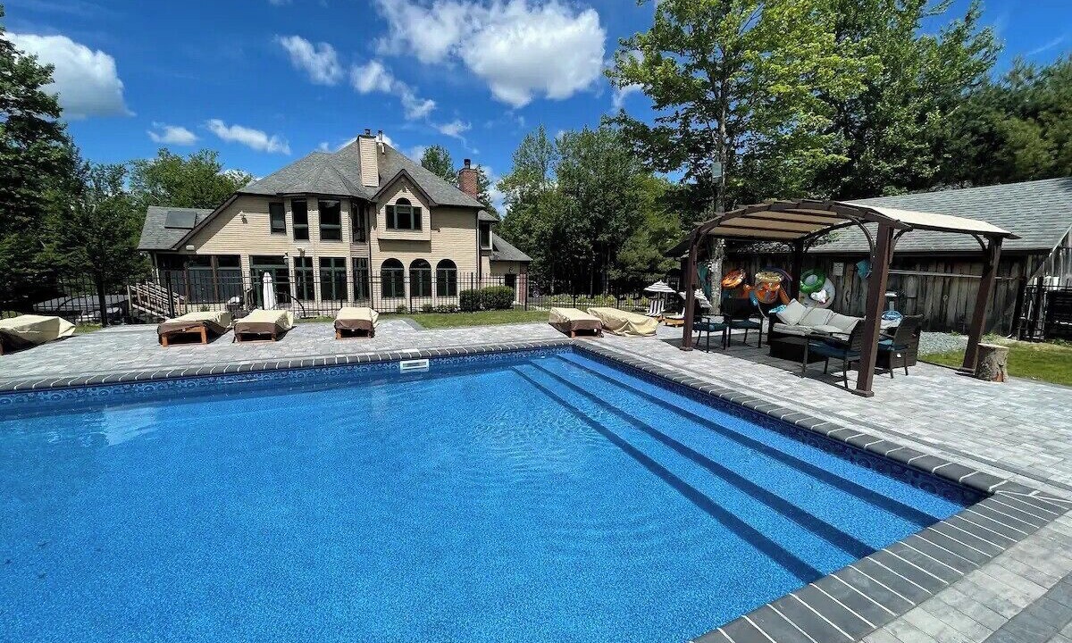 Photo of Outdoor in Ellenville