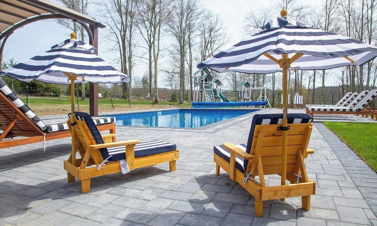 Photo of Outdoor in Ellenville