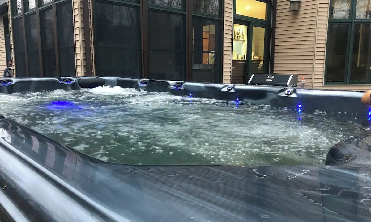 Photo of Outdoor in Ellenville