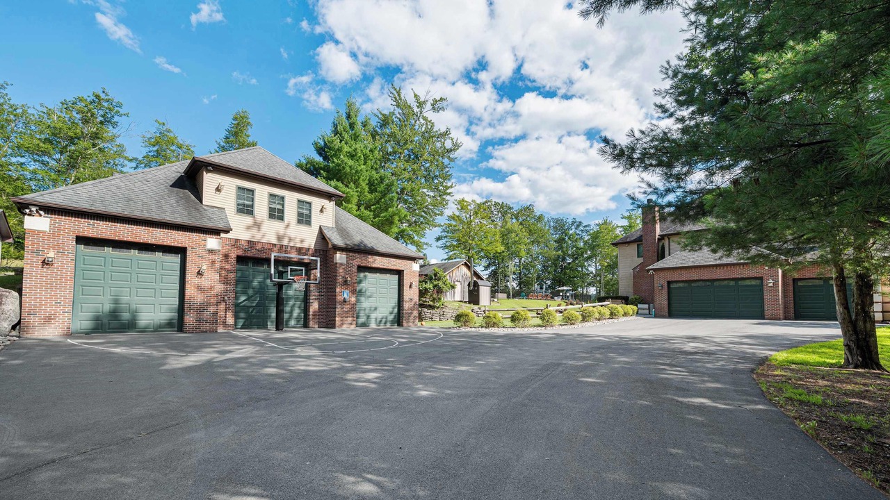 Photo of Outdoor in Ellenville