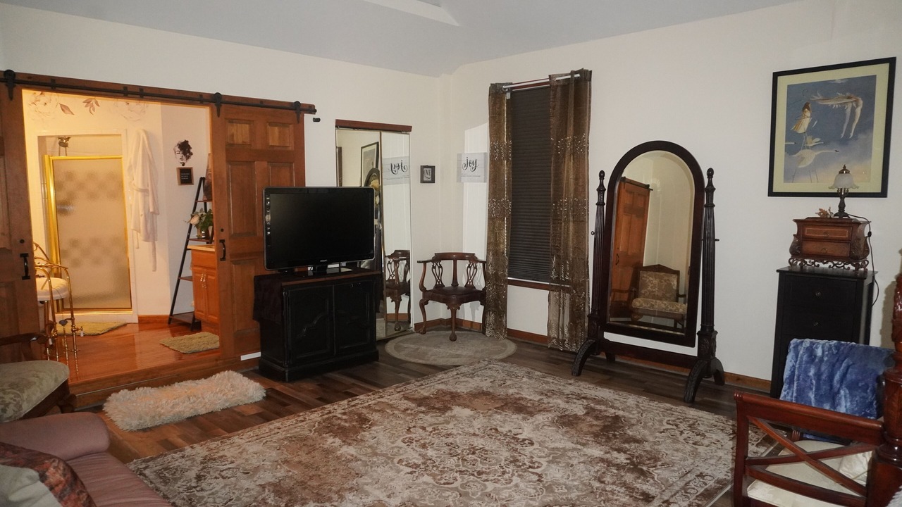 Photo of Livingroom in Maxwell