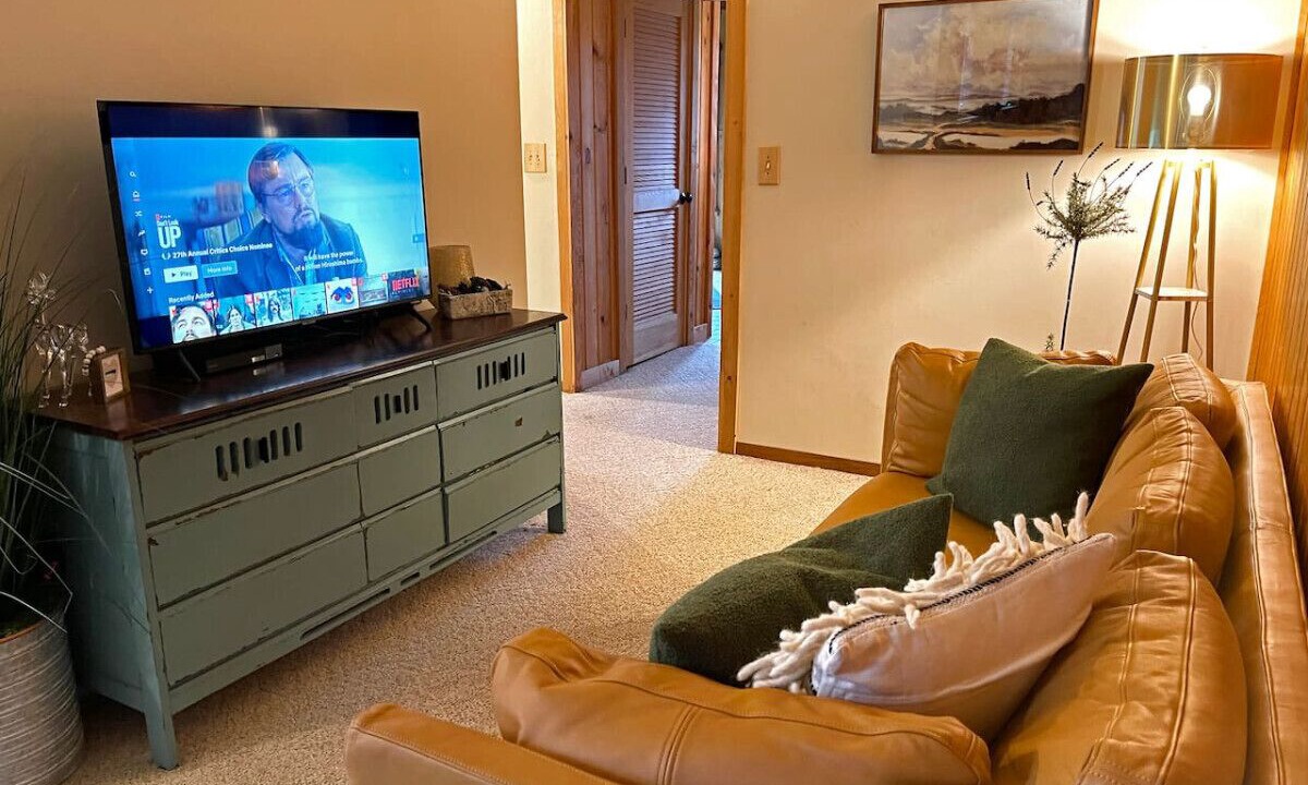 Photo of Livingroom in Bellepoint