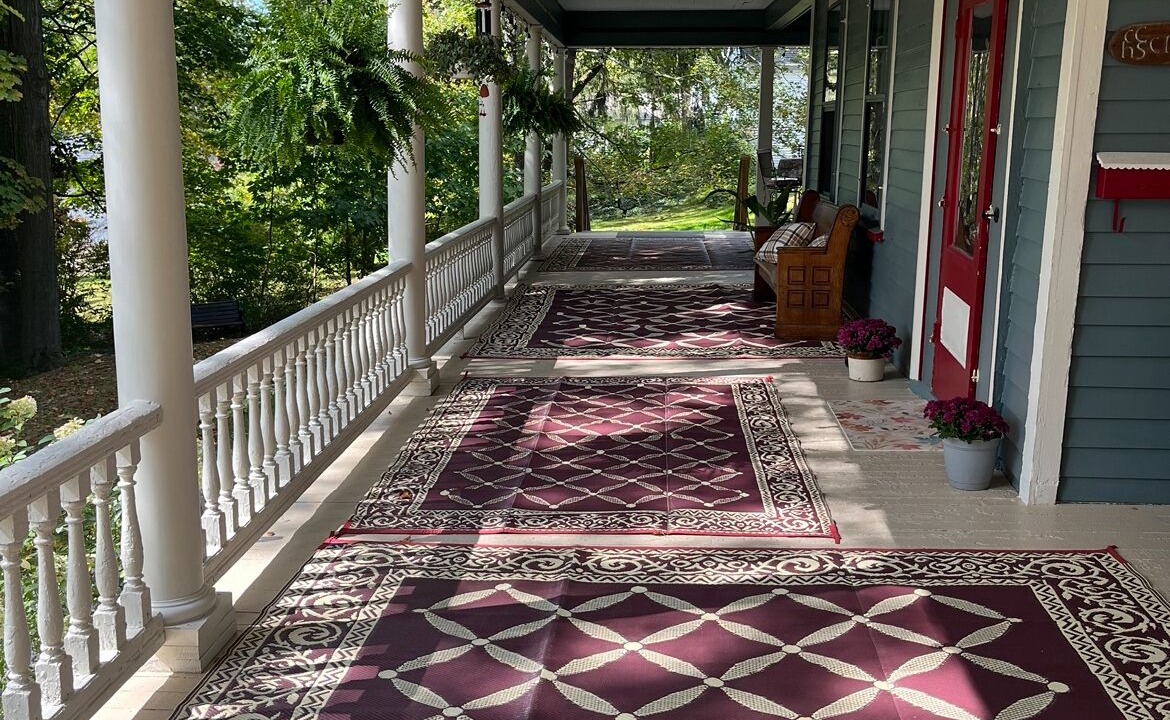 Photo of Outdoor in Meadville