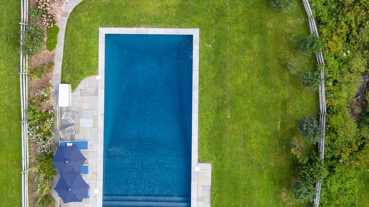 Photo of Outdoor in Parksville