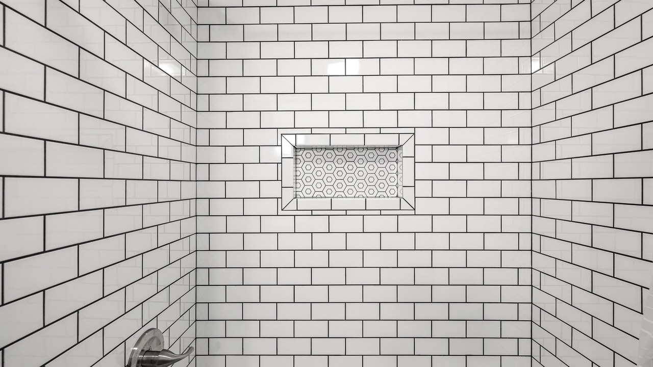 Photo of Bathroom in East Stroudsburg