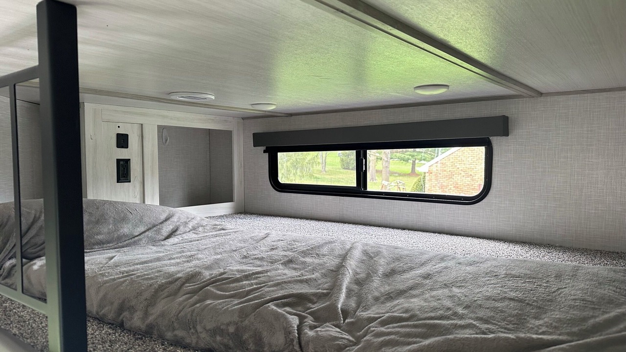 Photo of Bedroom in Abbottstown