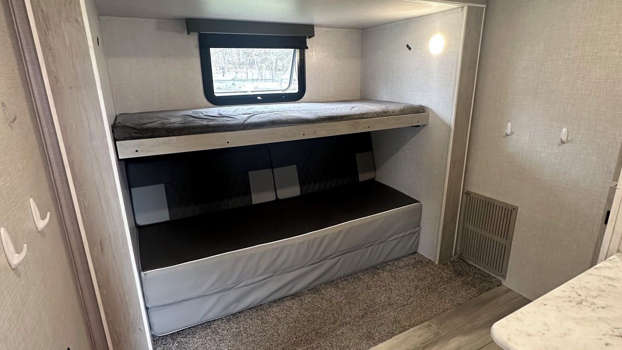 Photo of Bedroom in Abbottstown