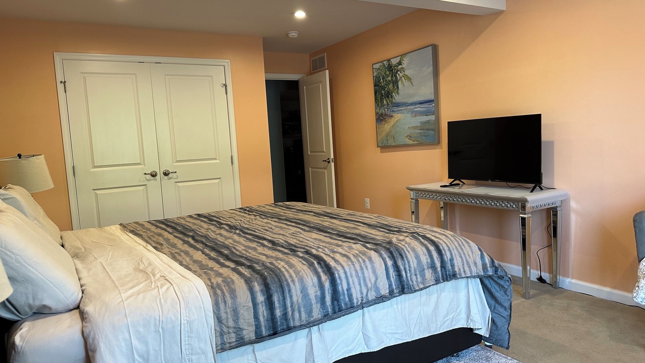 Photo of Bedroom in Odenton