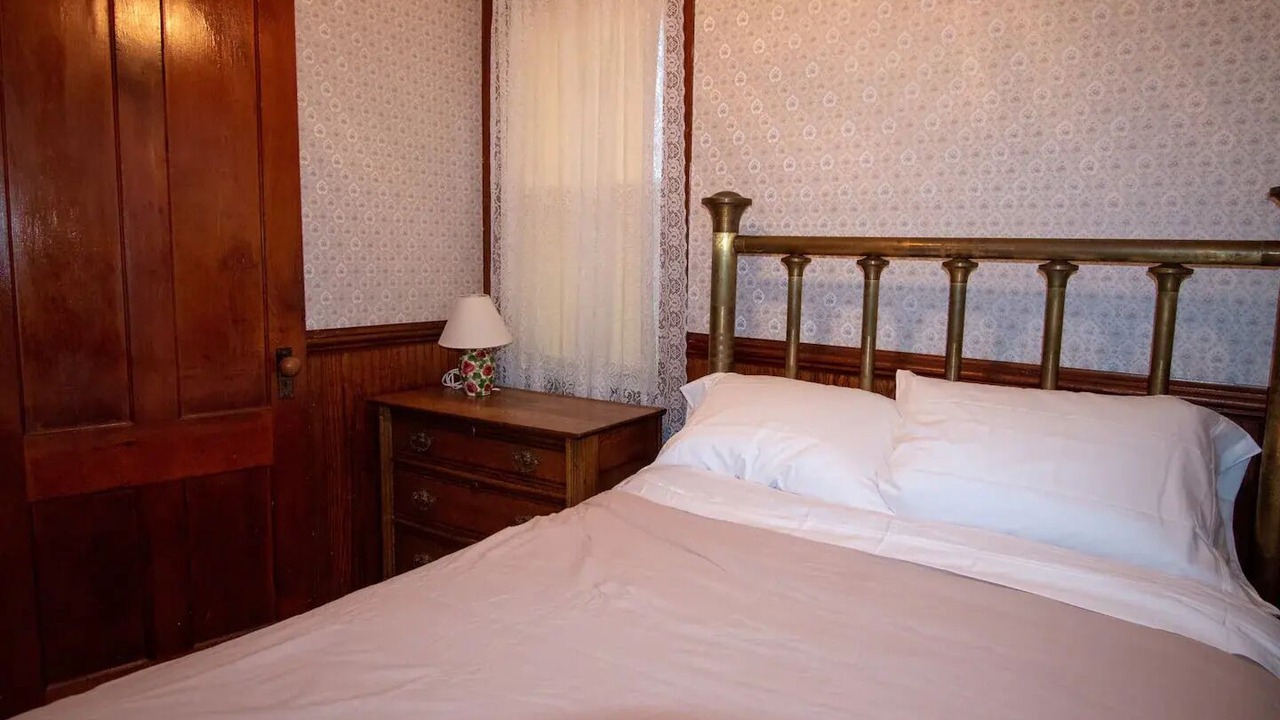 Photo of Bedroom in Highmount