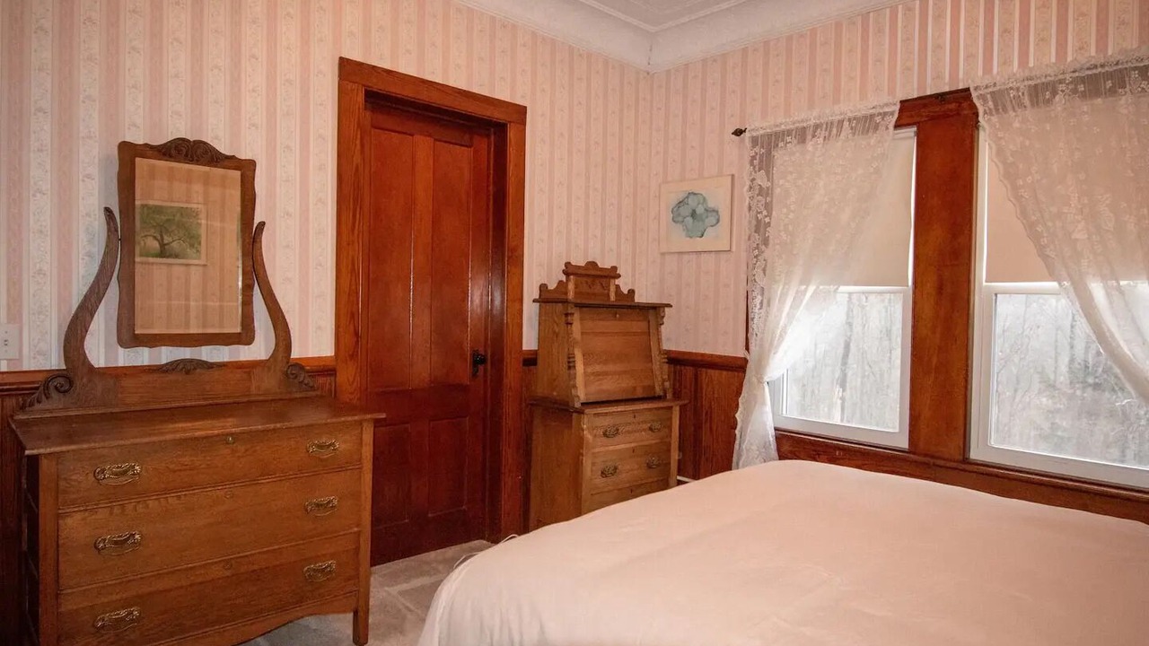 Photo of Bedroom in Highmount