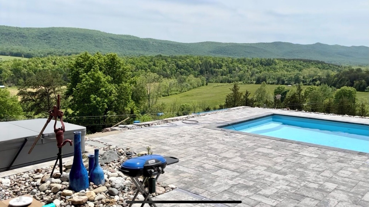 Photo of Outdoor in Fort Valley