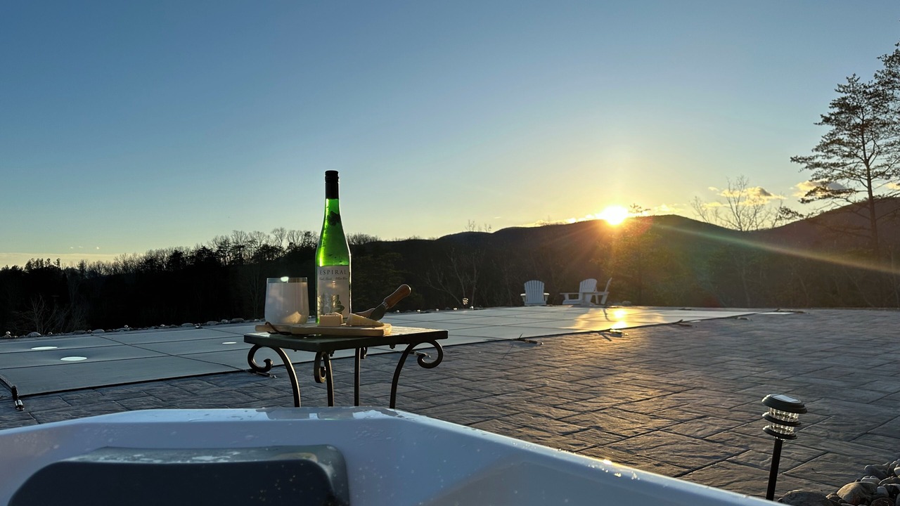 Photo of Outdoor in Fort Valley