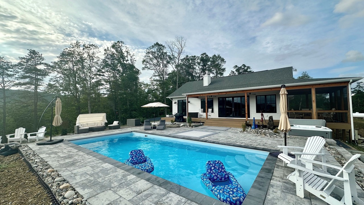 Photo of Outdoor in Fort Valley