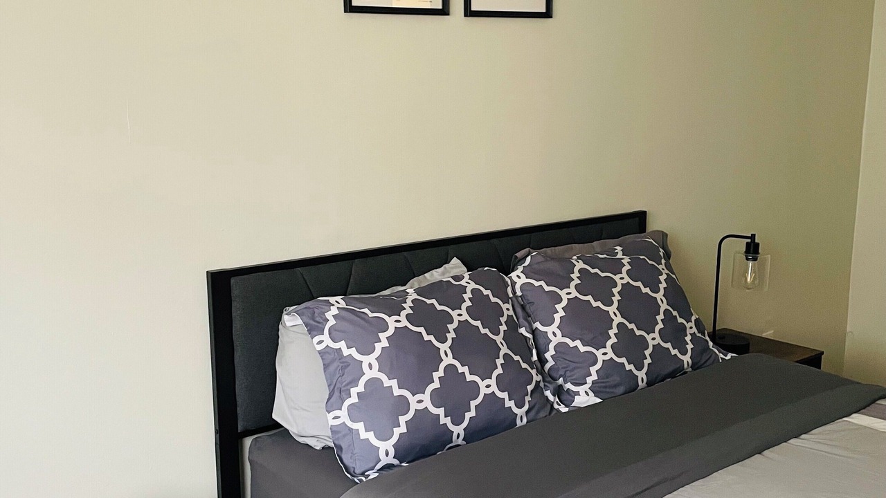 Photo of Bedroom in Elkins Park