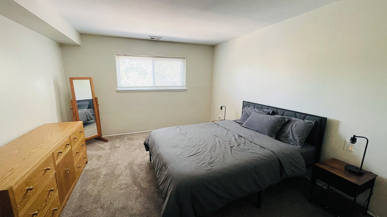 Photo of Bedroom in Elkins Park