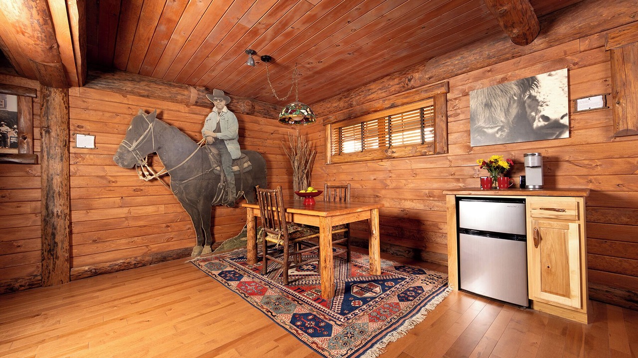 Photo of Kitchen in White Lake