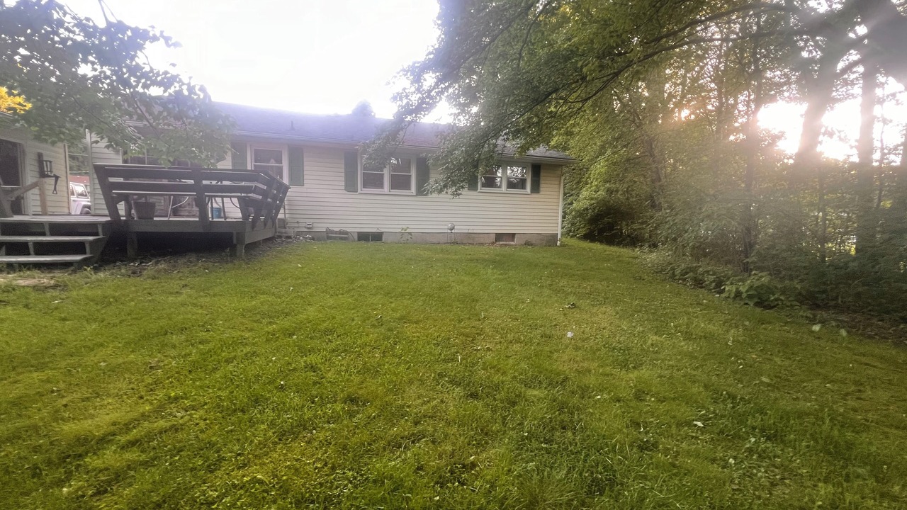 Photo of Outdoor in Franklin