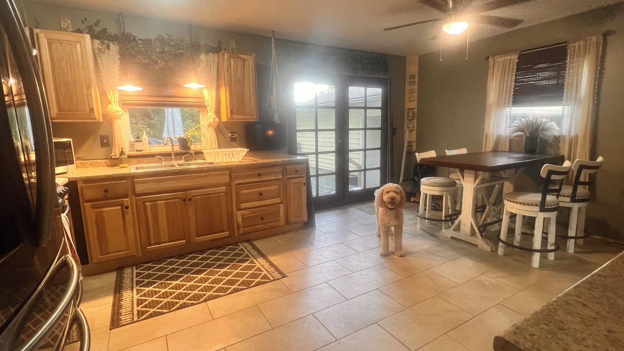 Photo of Bedroom in Franklin