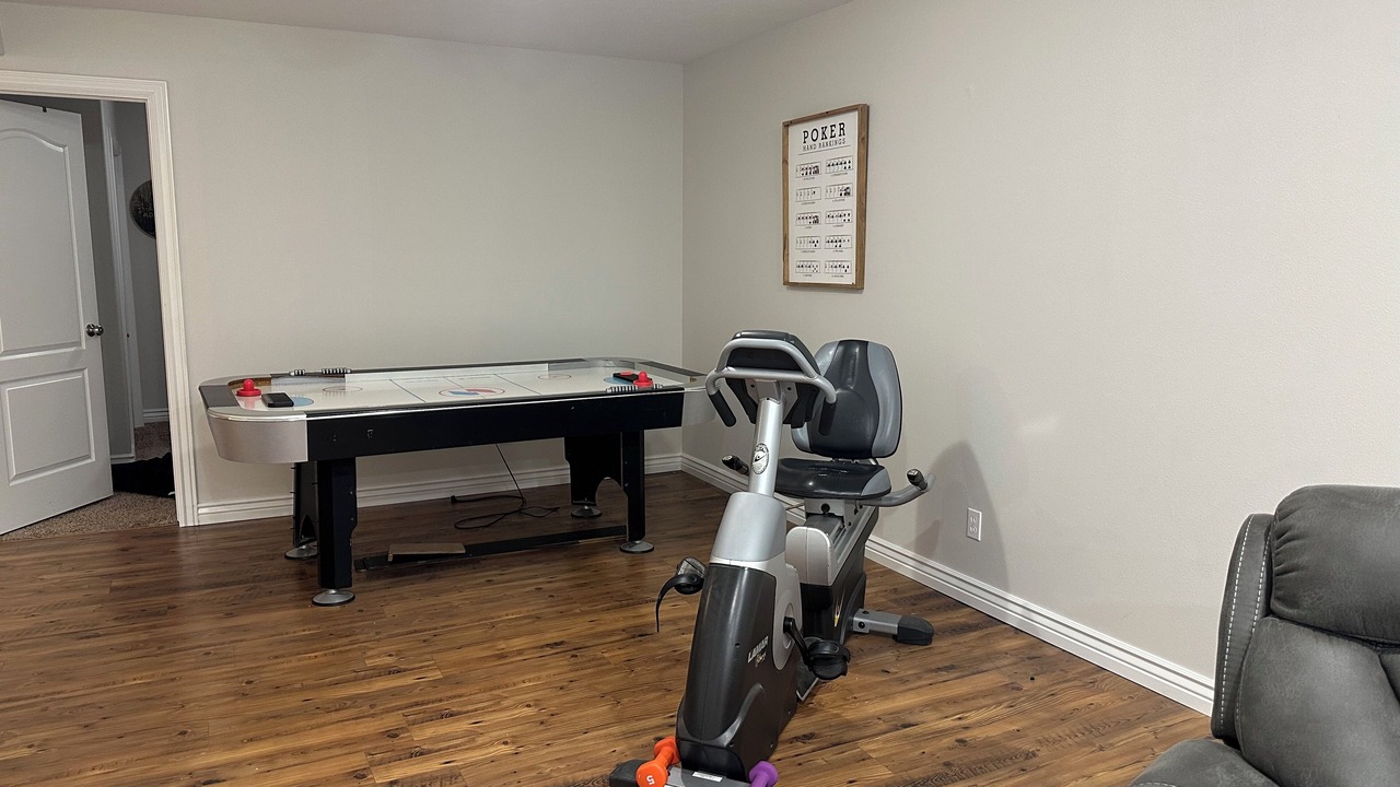 Photo of Bedroom in Idaho Falls
