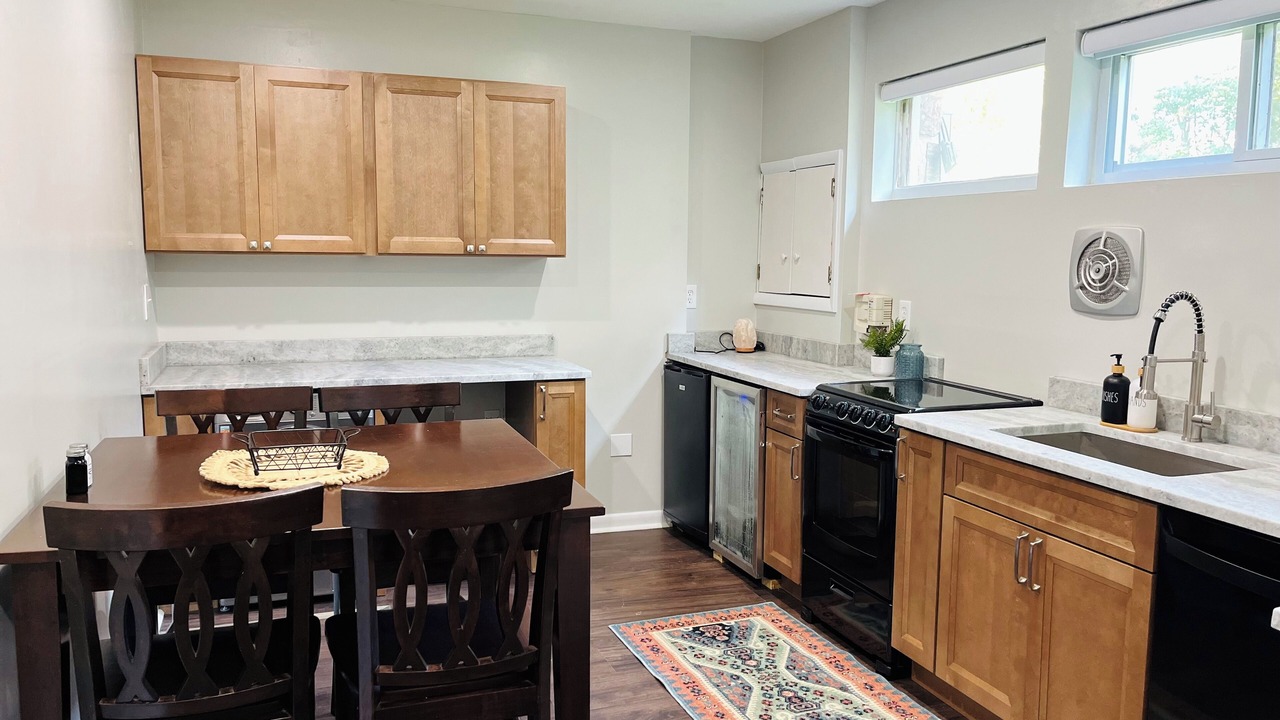 Photo of Kitchen in Phoenixville
