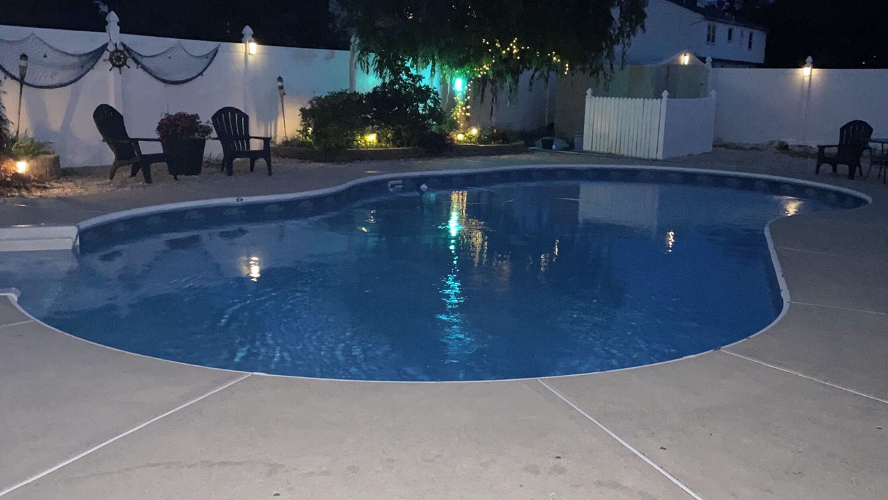 Photo of Outdoor in Point Pleasant - Toms River