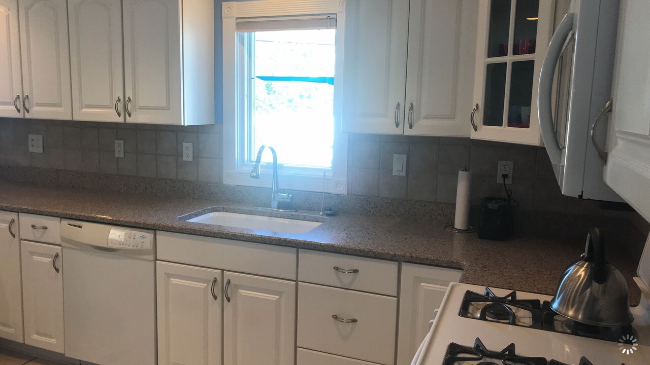 Photo of Kitchen in Point Pleasant - Toms River