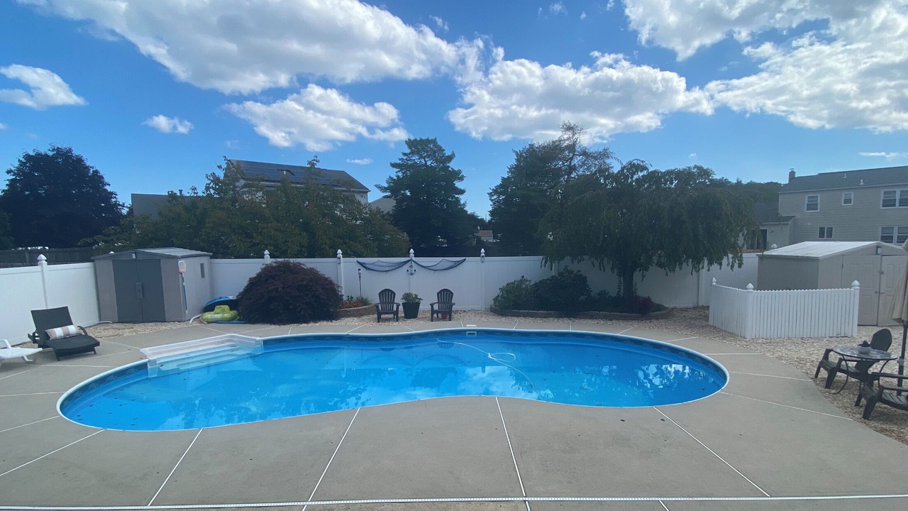 Photo of Outdoor in Point Pleasant - Toms River