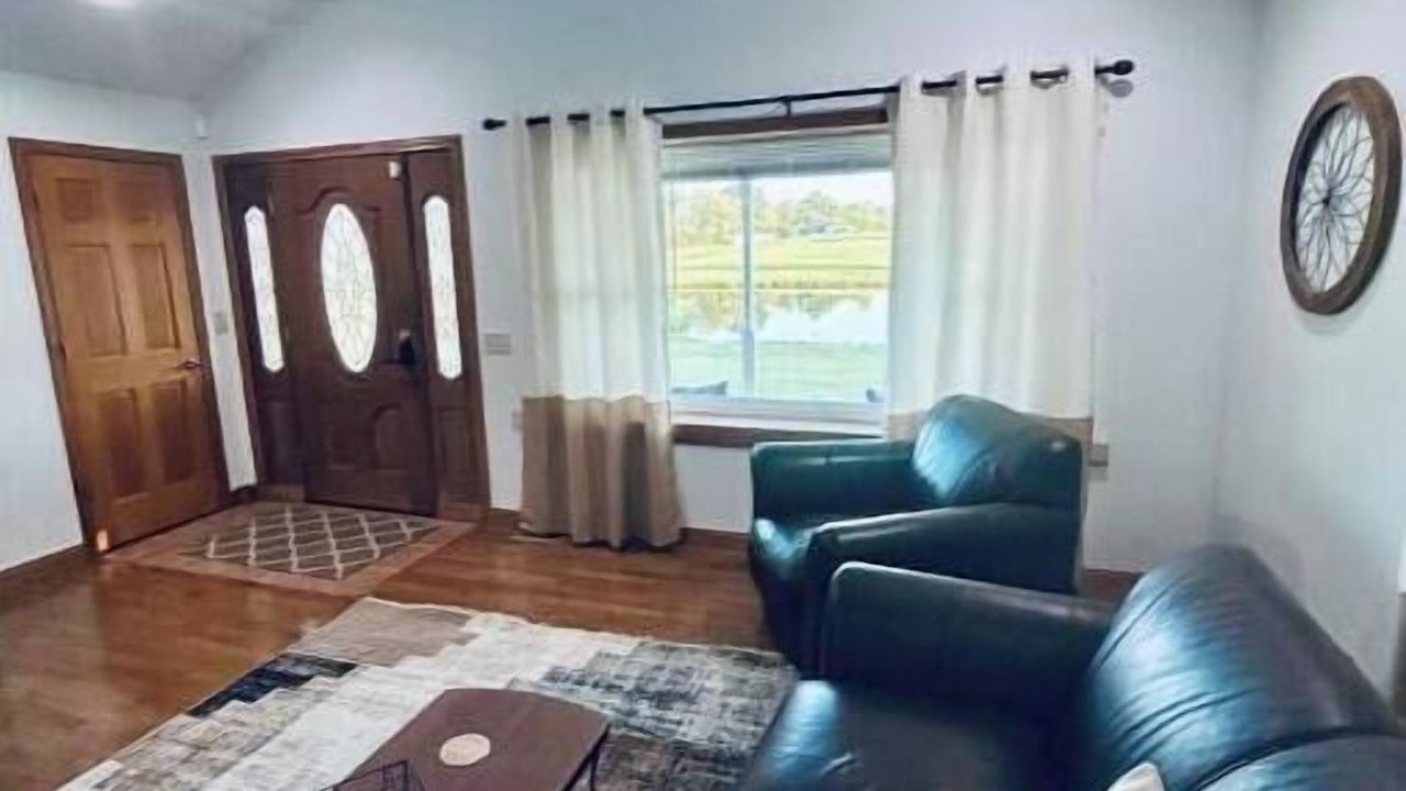 Photo of Livingroom in Minford