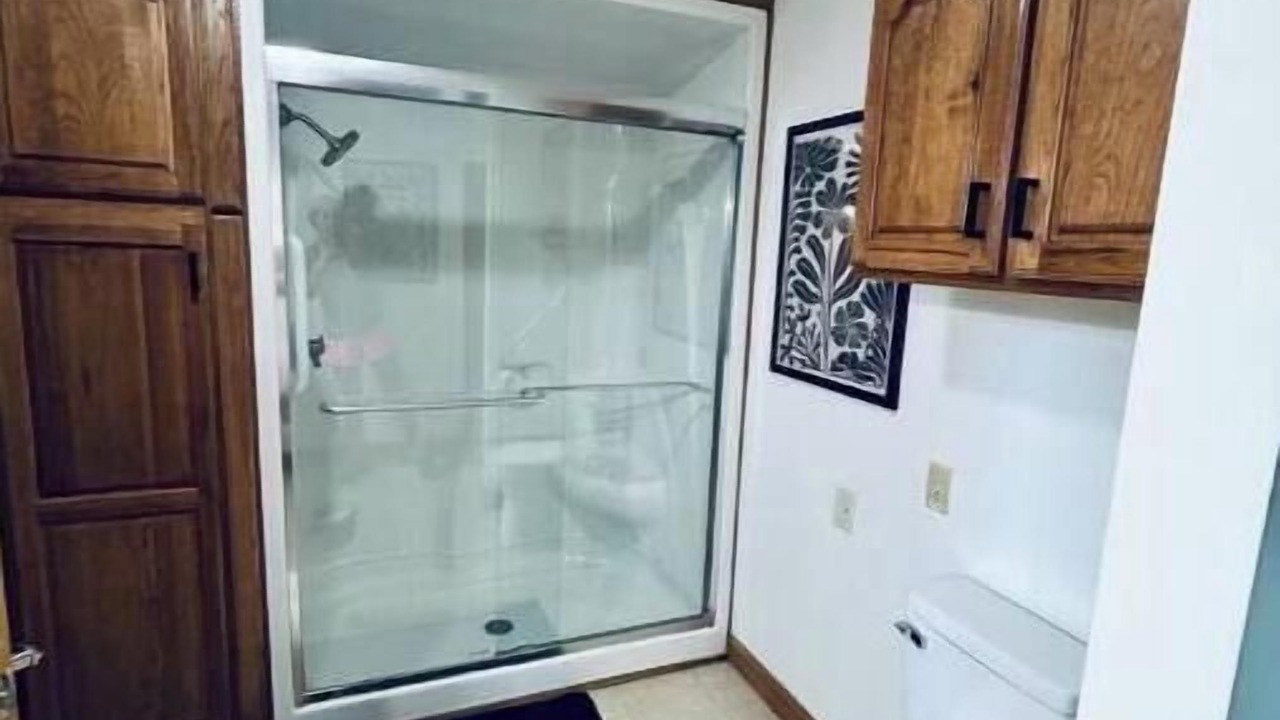Photo of Bathroom in Minford