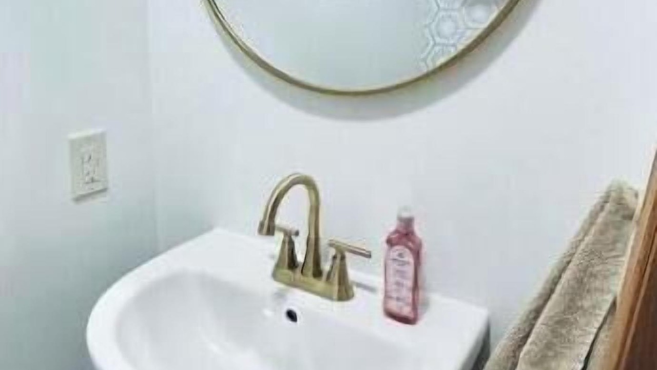 Photo of Bathroom in Minford