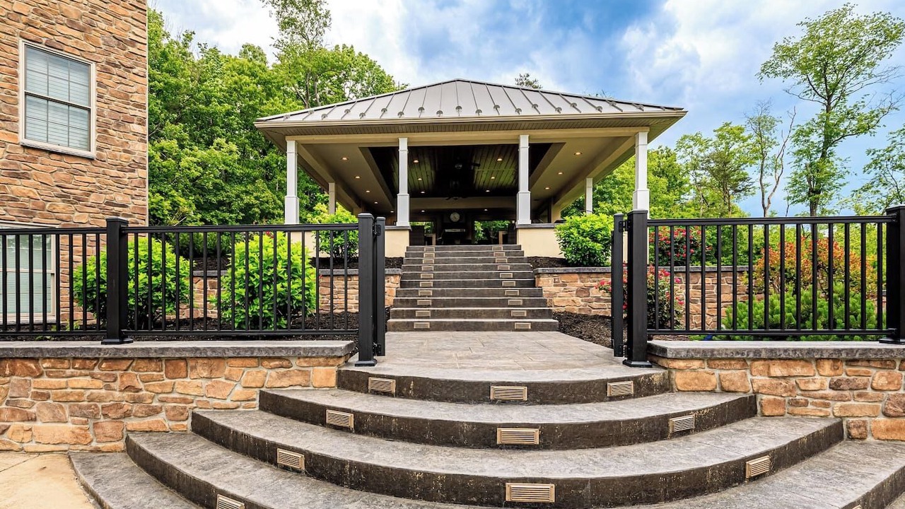 Photo of Outdoor in Loysville