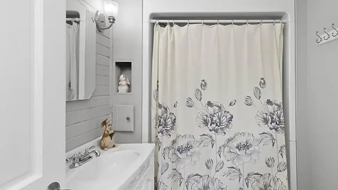 Photo of Bathroom in West Mifflin