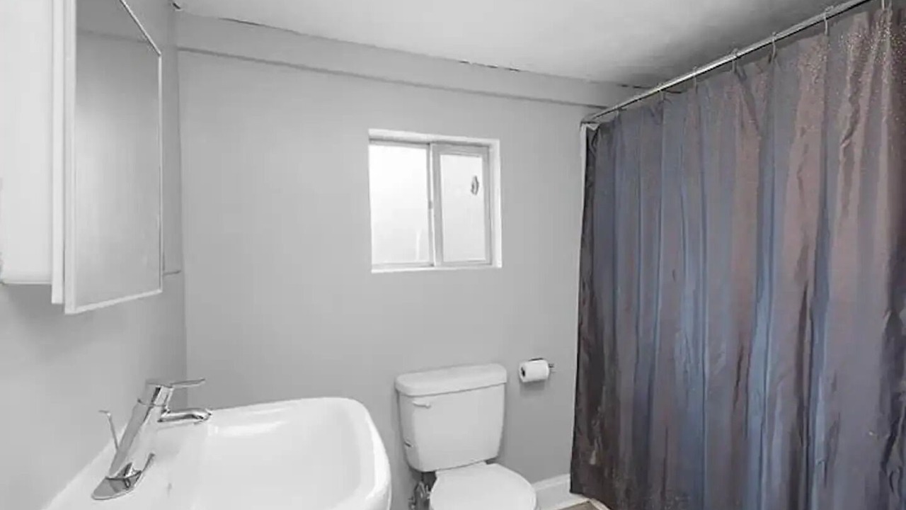Photo of Bathroom in West Mifflin