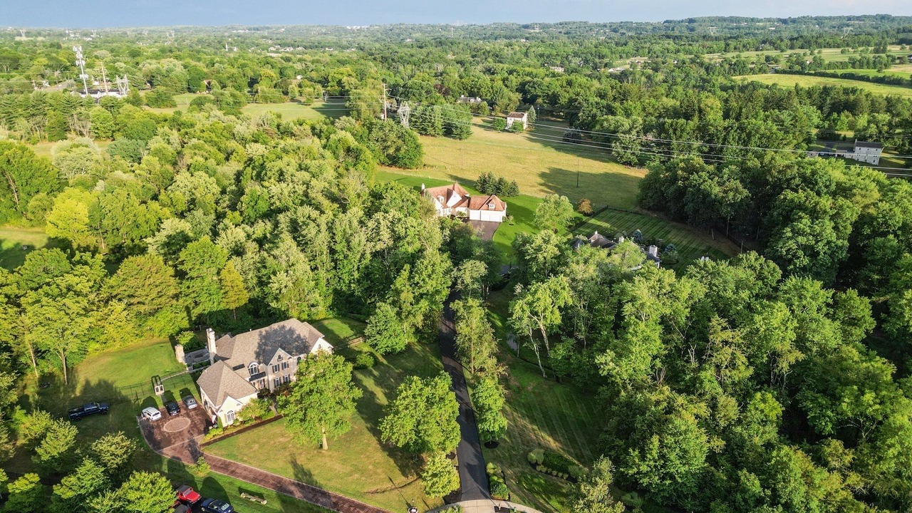Photo of Outdoor in Creamery