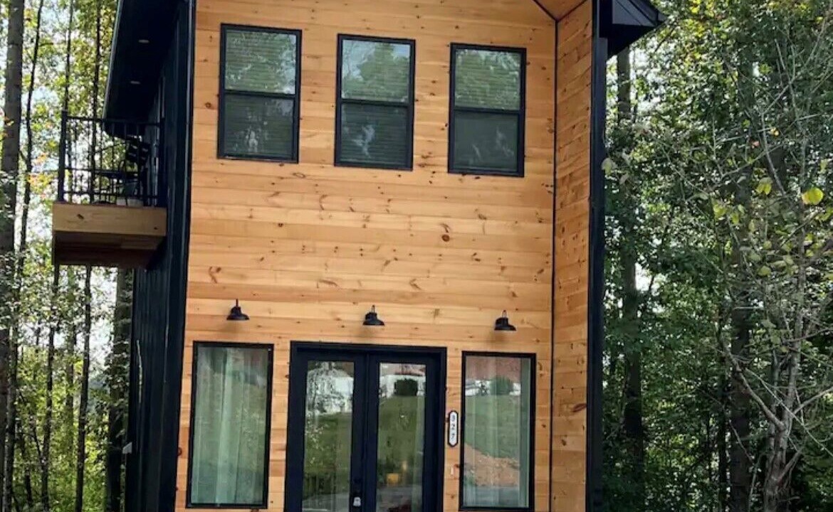 Photo of Outdoor in Somerset