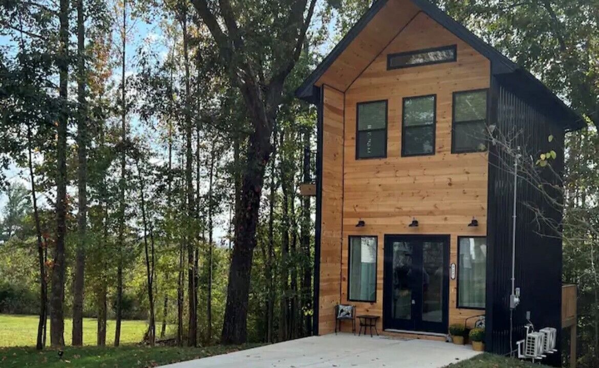 Photo of Outdoor in Somerset