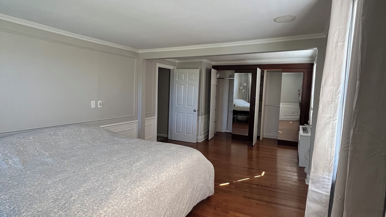 Photo of Bedroom in Wappingers Falls