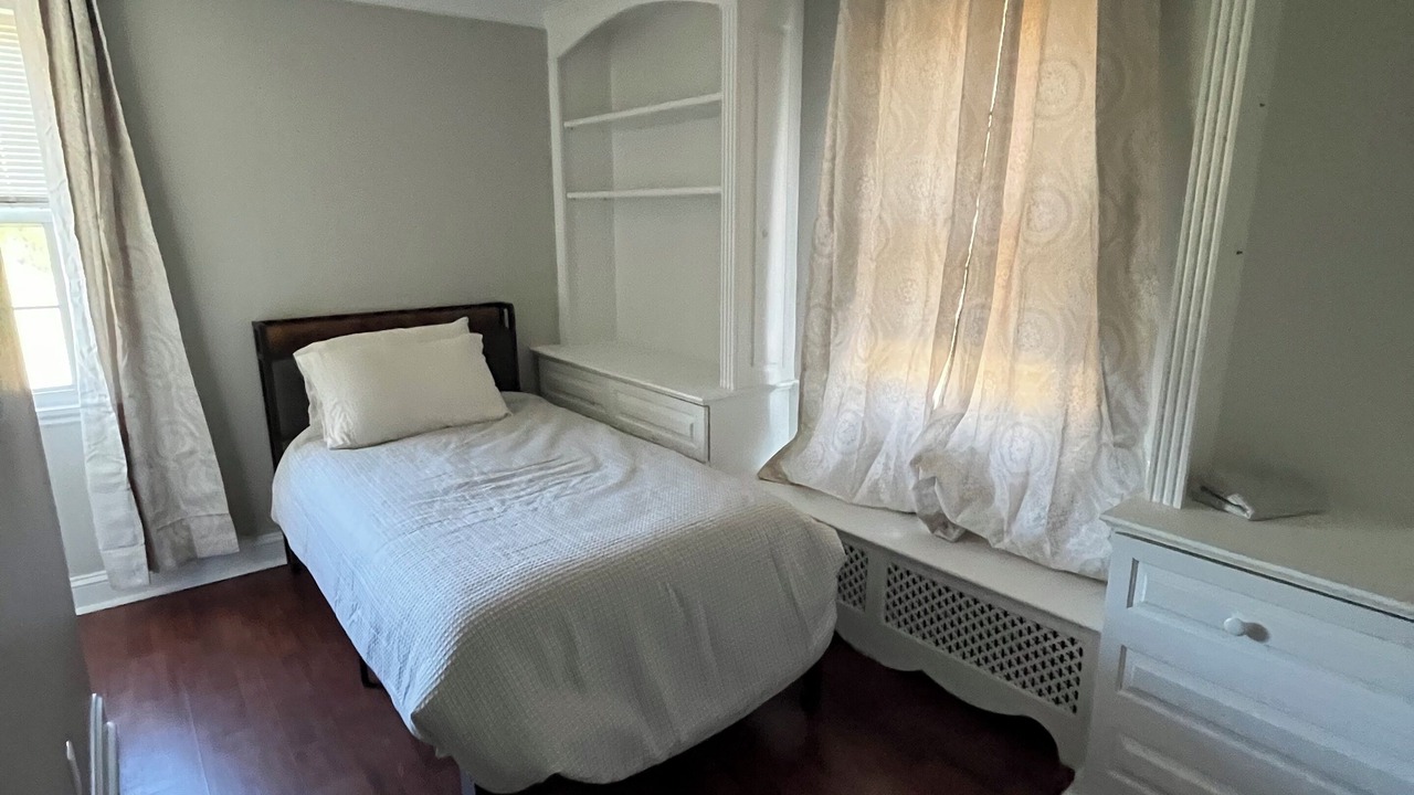 Photo of Bedroom in Wappingers Falls