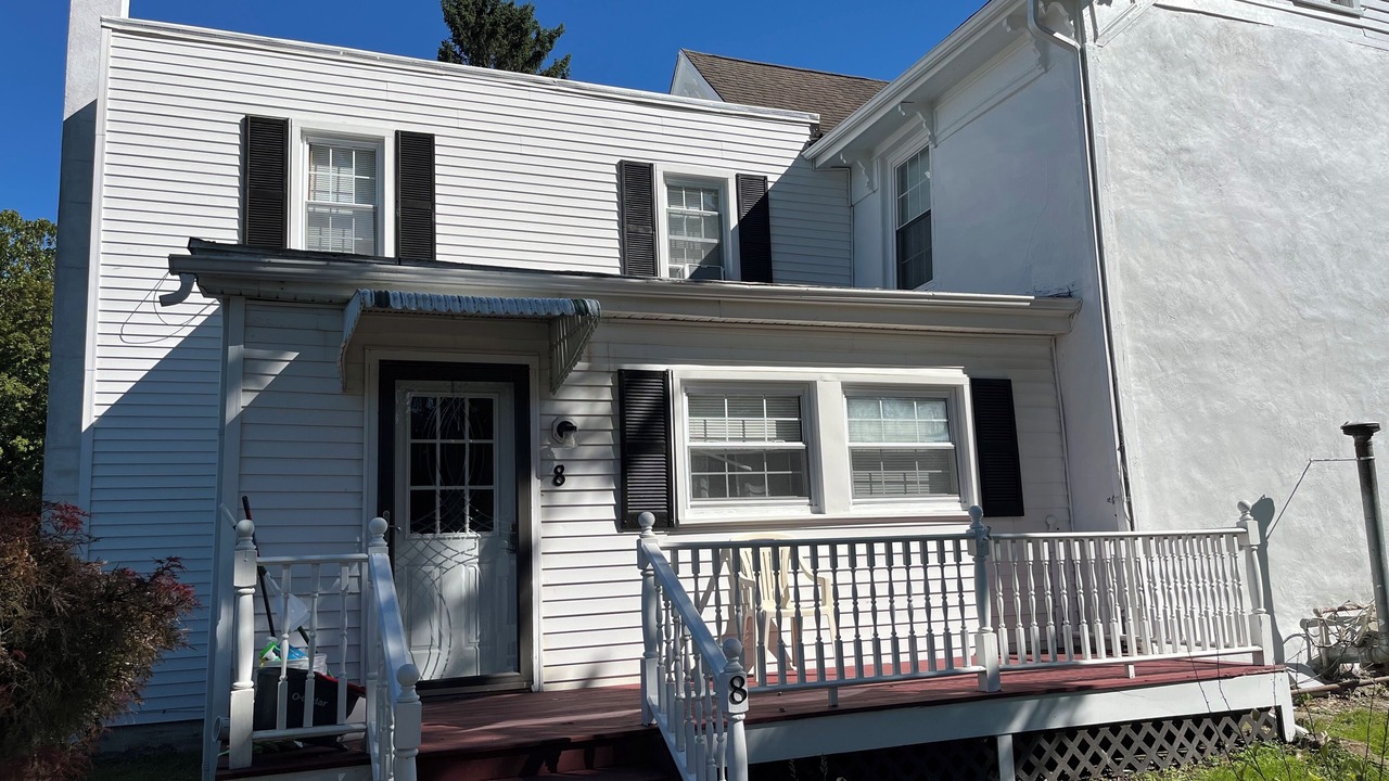 Photo of Outdoor in Wappingers Falls